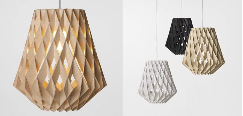 Люстра Pilke 36 Light Люстра Pilke 36 Light - Loft-Concept в Грозном