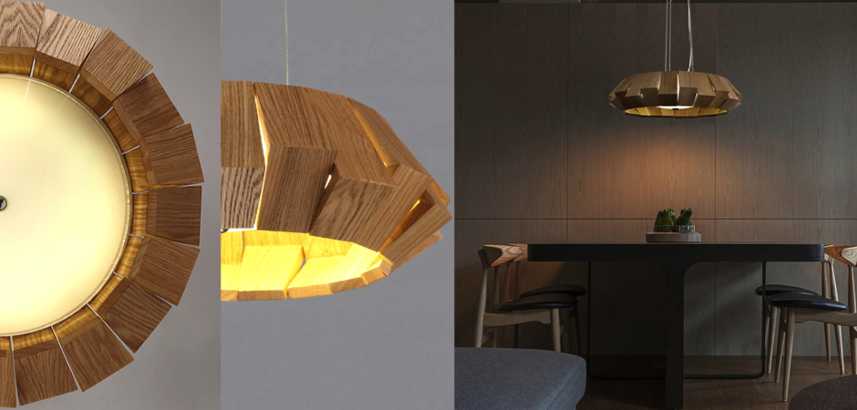Светильник Lofter Sunflower Светильник Lofter Sunflower - Loft-Concept в Грозном