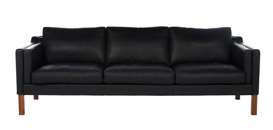 Диван Bоrge Mogensen 2211 3 seats Диван Bоrge Mogensen 2211 3 seats - Loft-Concept в Грозном