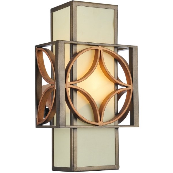 Бра Antique Light Бра Antique Light в Грозном | Loft Concept