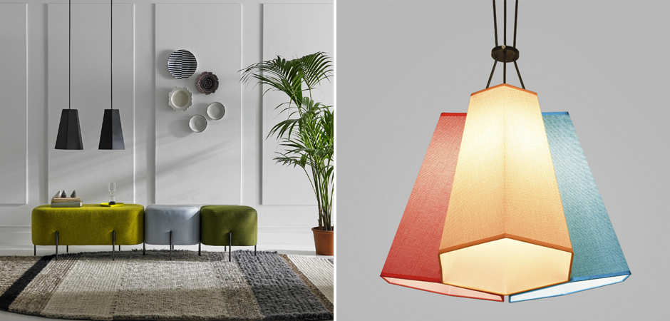 Люстра Maya 3 lights Люстра Maya 3 lights - Loft-Concept в Грозном