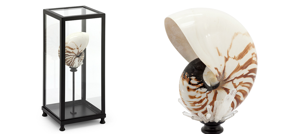 Статуэтка GLASS BOX DECORATION LG Статуэтка GLASS BOX DECORATION LG - Loft-Concept в Грозном