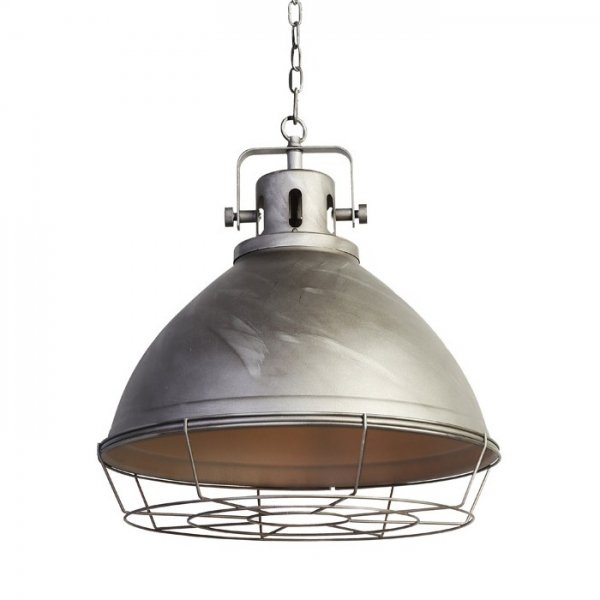 Люстра Vintage Mist Pendant 47 Люстра Vintage Mist Pendant 47 в Грозном | Loft Concept