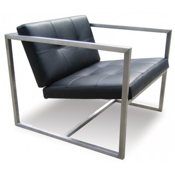 Кресло Delano Chair Кресло Delano Chair в Грозном | Loft Concept