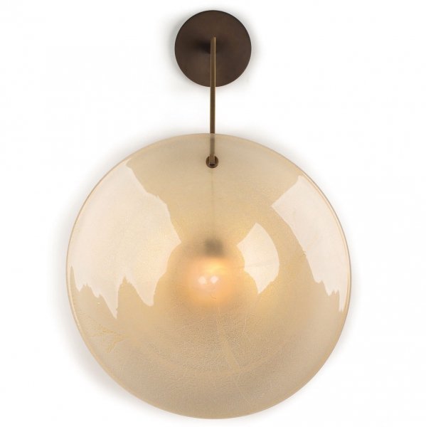 Бра Wall sconce Orbe by Patrick Naggar Бра Wall sconce Orbe by Patrick Naggar в Грозном | Loft Concept