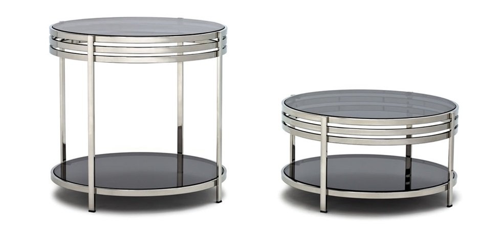 Столик Ula Small table ULA004 Столик Ula Small table ULA004 - Loft-Concept в Грозном