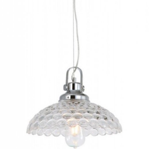 Подвесной светильник Loft Squama Light Bright Подвесной светильник Loft Squama Light Bright в Грозном | Loft Concept
