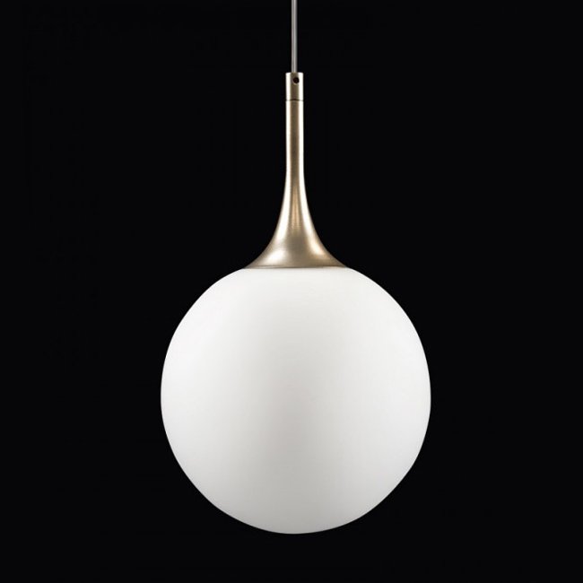 Подвесной светильник Whitley Chandelier Round Champane Золотой Шампань Подвесной светильник Whitley Chandelier Round Champane Золотой Шампань в Грозном | Loft Concept