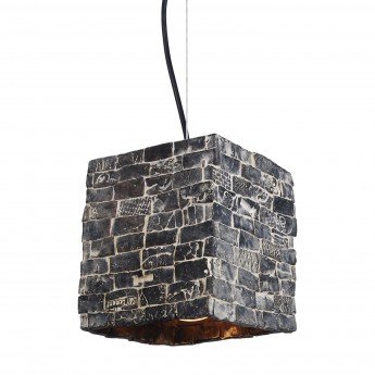 Подвесной светильник Brickwork Подвесной светильник Brickwork в Грозном | Loft Concept