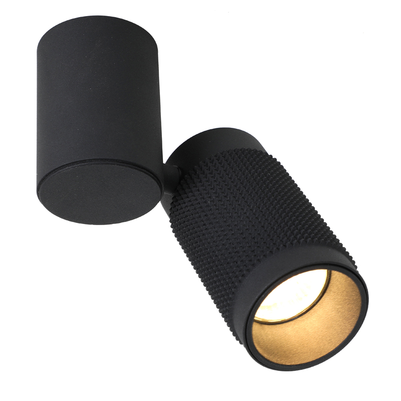 Бра Nicolet Sconce black Черный Бра Nicolet Sconce black Черный в Грозном | Loft Concept