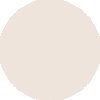 ivory ( слоновая кость ) в Грозном