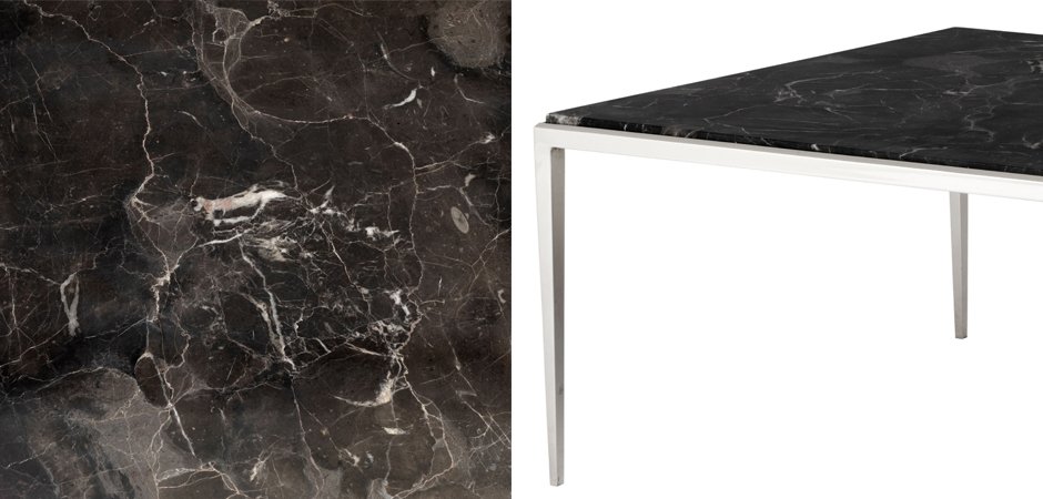 Журнальный стол Eichholtz Coffee Table Henley Журнальный стол Eichholtz Coffee Table Henley - Loft-Concept в Грозном