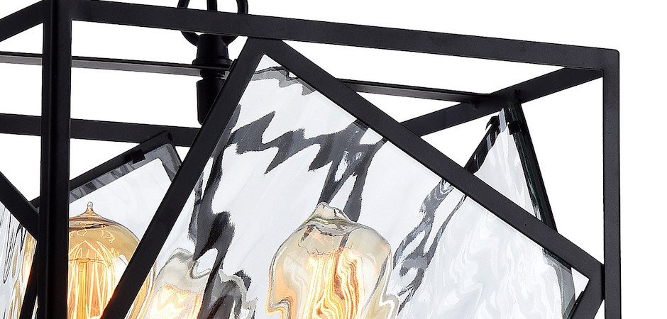 Подвесной светильник Fata Morgana Pendant 3 Подвесной светильник Fata Morgana Pendant 3 - Loft-Concept в Грозном