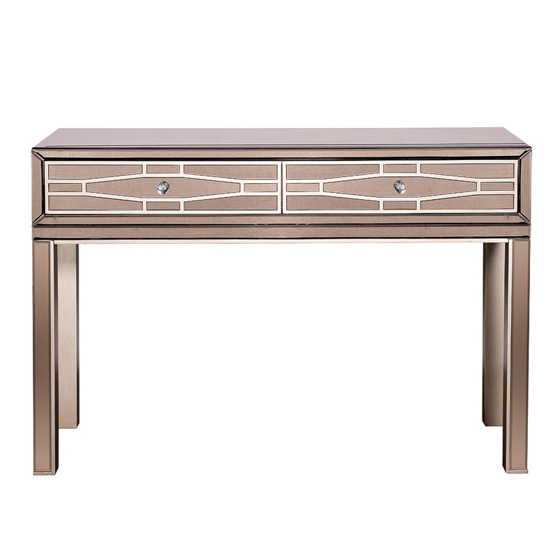 Консоль Mirrored Console Консоль Mirrored Console в Грозном | Loft Concept