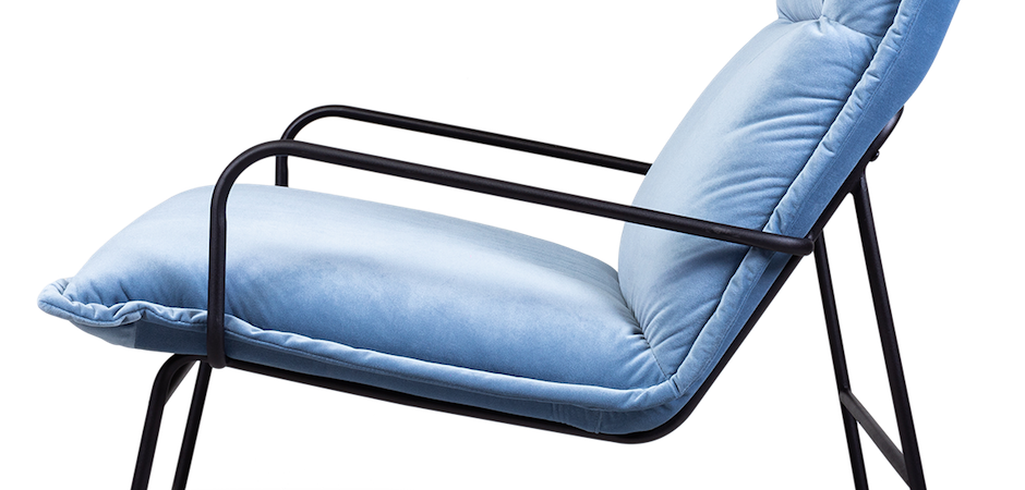 Кресло Lazy Кресло Lazy - Loft-Concept в Грозном