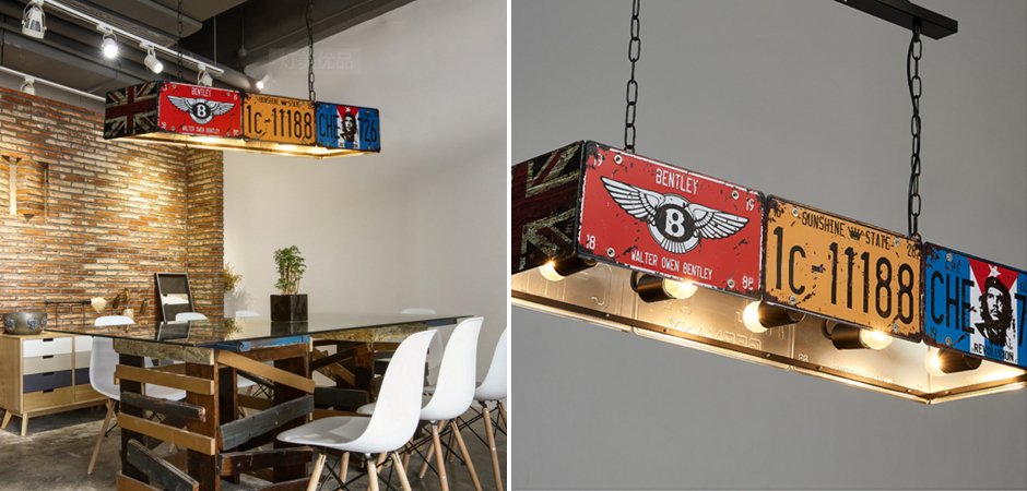 Светильник Loft Bentley Сhandelier Rectangle Светильник Loft Bentley Сhandelier Rectangle - Loft-Concept в Грозном