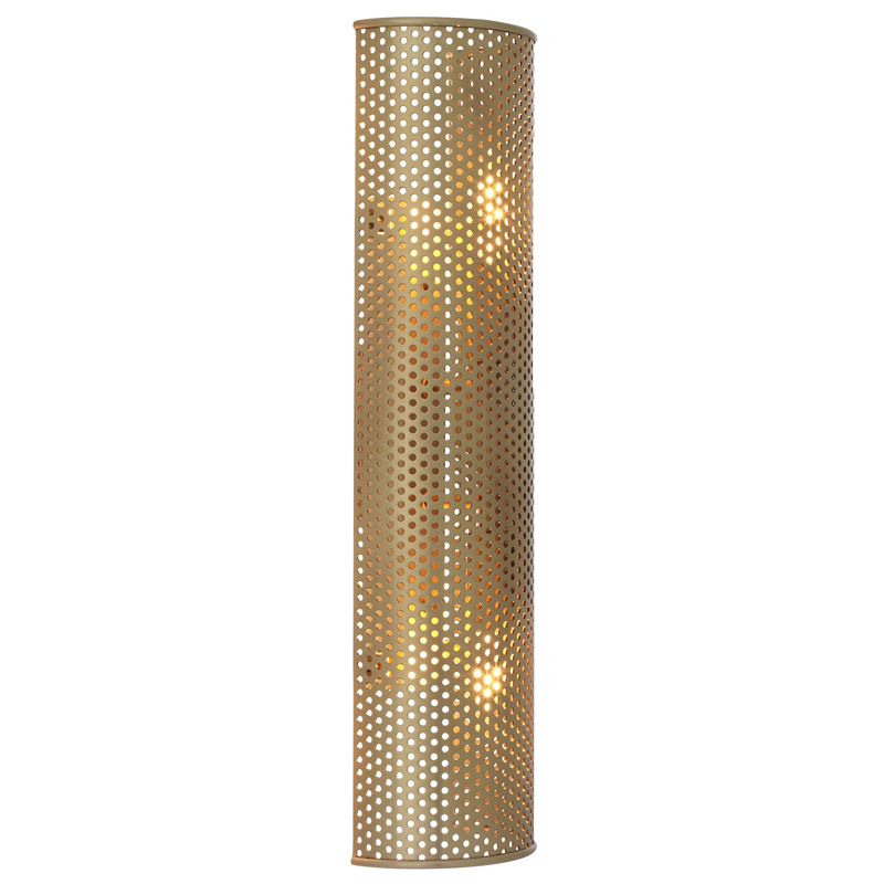 Бра Eichholtz Wall Lamp Morrison L brass Латунь Античная полированная Бра Eichholtz Wall Lamp Morrison L brass Латунь Античная полированная в Грозном | Loft Concept