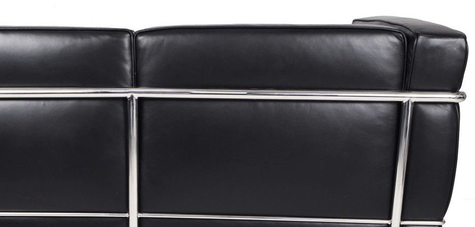 Диван Grand Confort 2 seat - Loft-Concept в Грозном