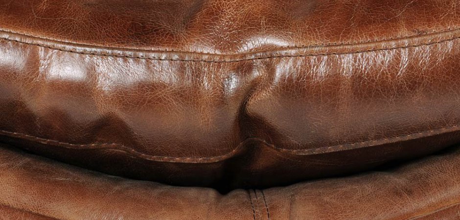 Кресло яйцо Aviator Egg Chair - фото №3