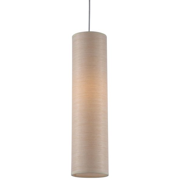 Подвесной светильник Straws Pendant Natur Подвесной светильник Straws Pendant Natur в Грозном | Loft Concept