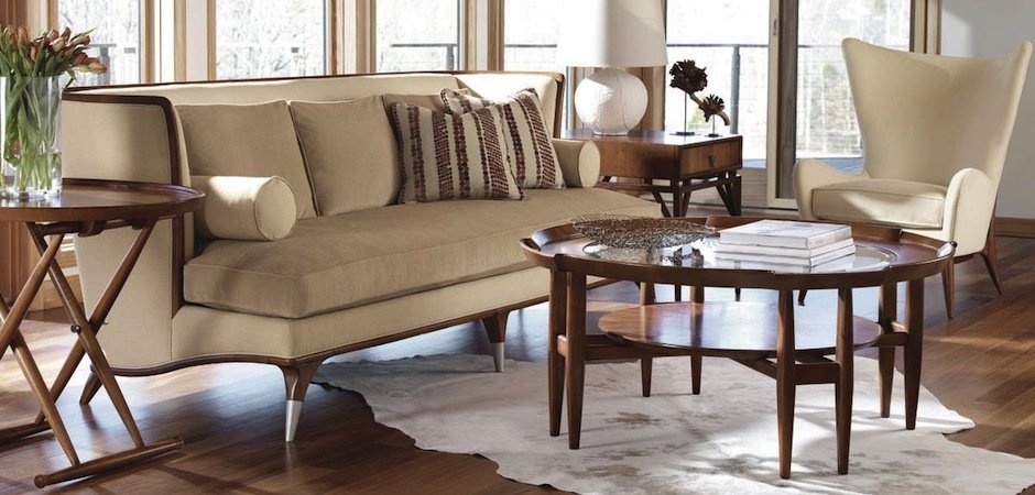 Кресло Whats New Pussycat - фото №1