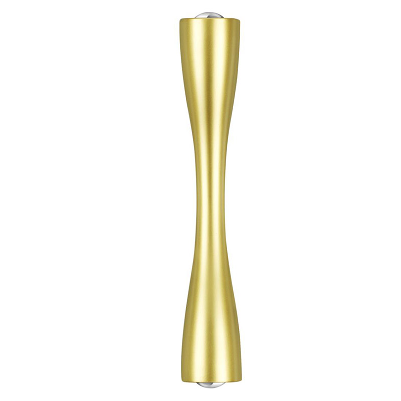 Бра Berit Gold Wall lamp Золотой Бра Berit Gold Wall lamp Золотой в Грозном | Loft Concept
