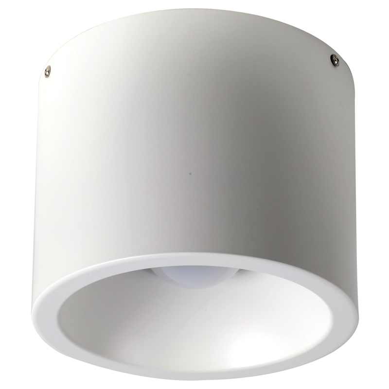 Спот Martha spot white 22 Белый Спот Martha spot white 22 Белый в Грозном | Loft Concept