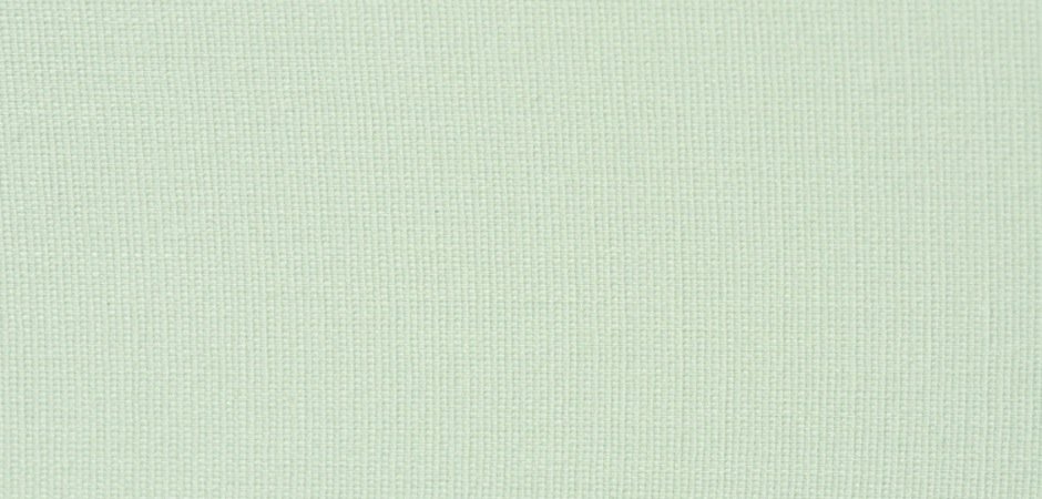 Настольная лампа Iron horse - фото №2