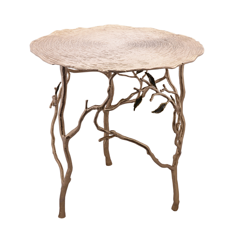 Приставной стол Tree Branches Приставной стол Tree Branches в Грозном | Loft Concept