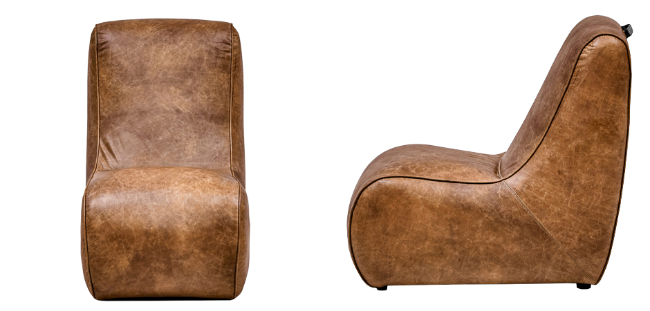 Кресло Melusine Chair Кресло Melusine Chair - Loft-Concept в Грозном