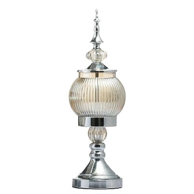 Аксессуар Oriental Lamp Аксессуар Oriental Lamp в Грозном | Loft Concept