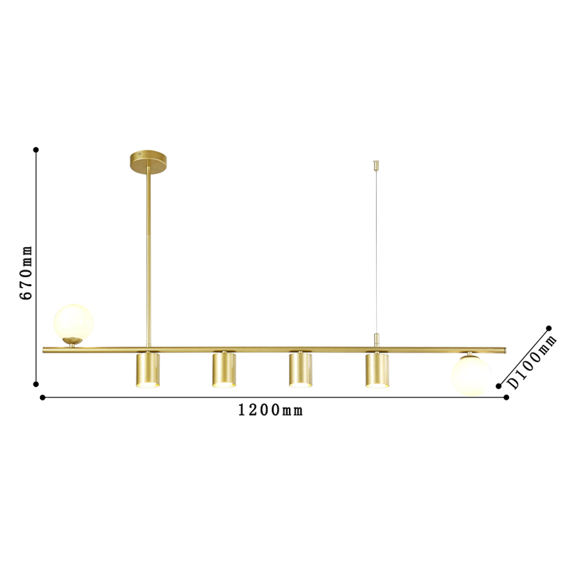 Люстра TRIBES CHANDELIER Gold 2 вида плафонов Люстра TRIBES CHANDELIER Gold 2 вида плафонов в Грозном