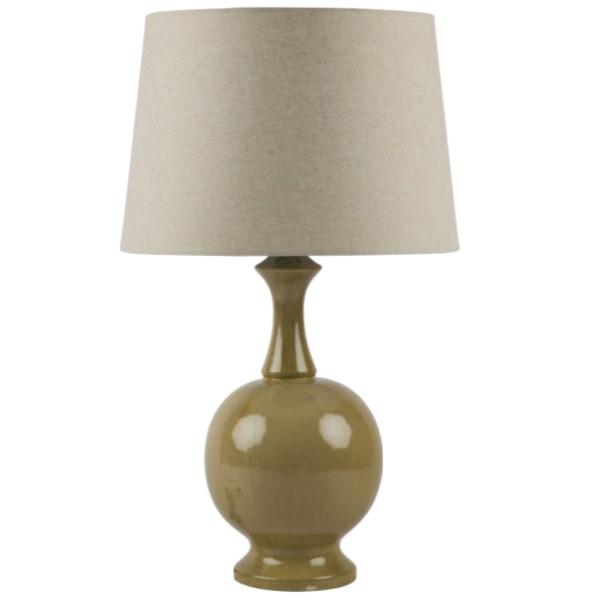 Настольная лампа Column Of Sand Настольная лампа Column Of Sand в Грозном | Loft Concept