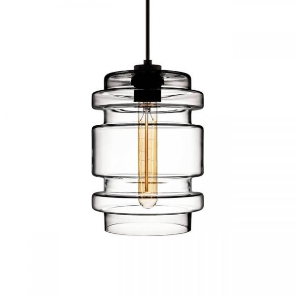 Подвесной светильник Color Glass III Янтарь (Amber) Красный (Red) Прозрачный (Transparent) Серый (Gray) Розовый (Rose) Картезианский монастырь (Charteuse) Клементин (Clementine) Неон (Condesa) Подвесной светильник Color Glass III Янтарь (Amber) Красный (Red) Прозрачный (Transparent) Серый (Gray) Розовый (Rose) Картезианский монастырь (Charteuse) Клементин (Clementine) Неон (Condesa) в Грозном | Loft Concept