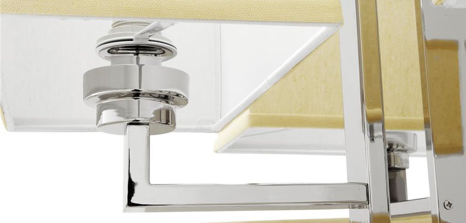 Люстра Eichholtz Chandelier Furstenberg Люстра Eichholtz Chandelier Furstenberg - Loft-Concept в Грозном