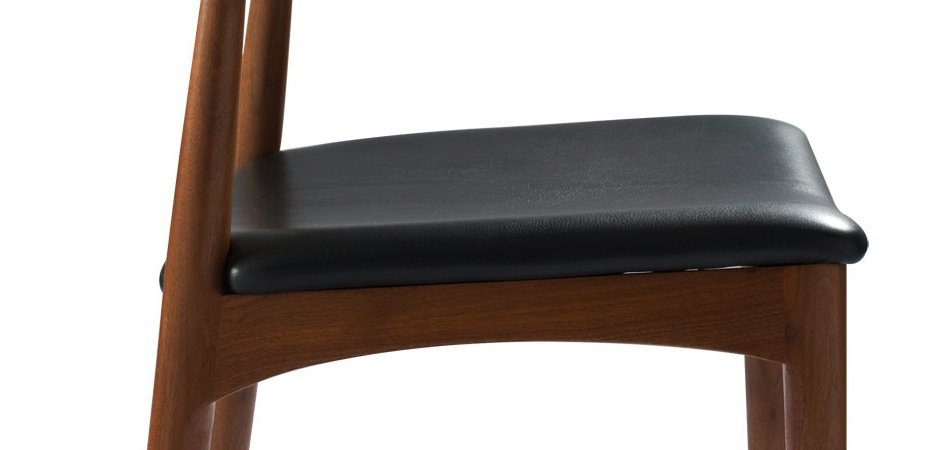 Стул Elbow, эргономическая спинка Стул Elbow, эргономическая спинка - Loft-Concept в Грозном