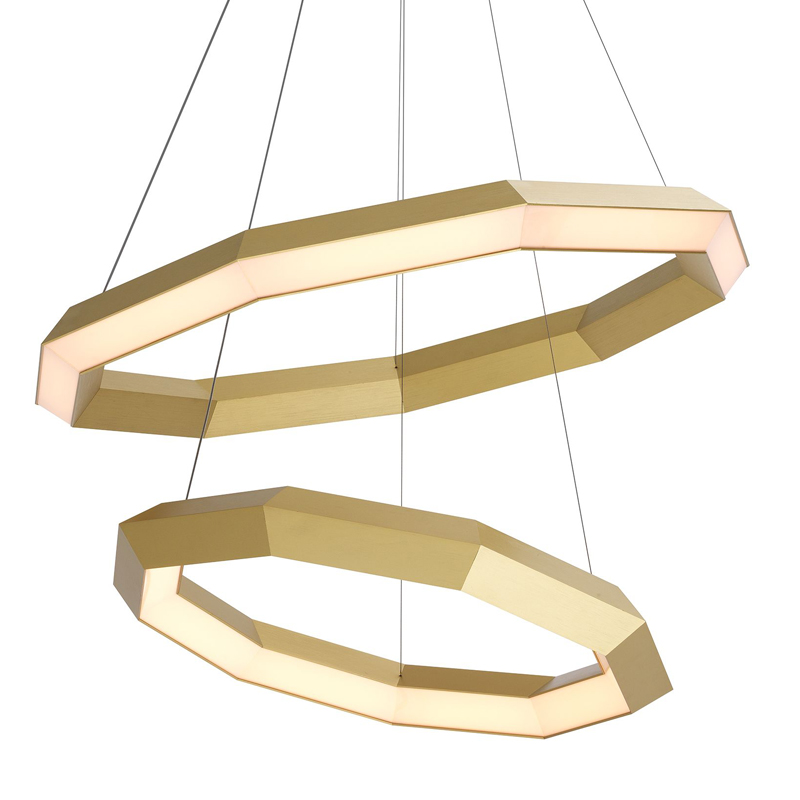 Люстра Eichholtz Chandelier Helvetia S Латунь Античная полированная Люстра Eichholtz Chandelier Helvetia S Латунь Античная полированная в Грозном | Loft Concept