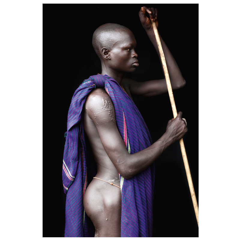 Фото Mario Gerth African portraits V Мульти Фото Mario Gerth African portraits V Мульти в Грозном | Loft Concept
