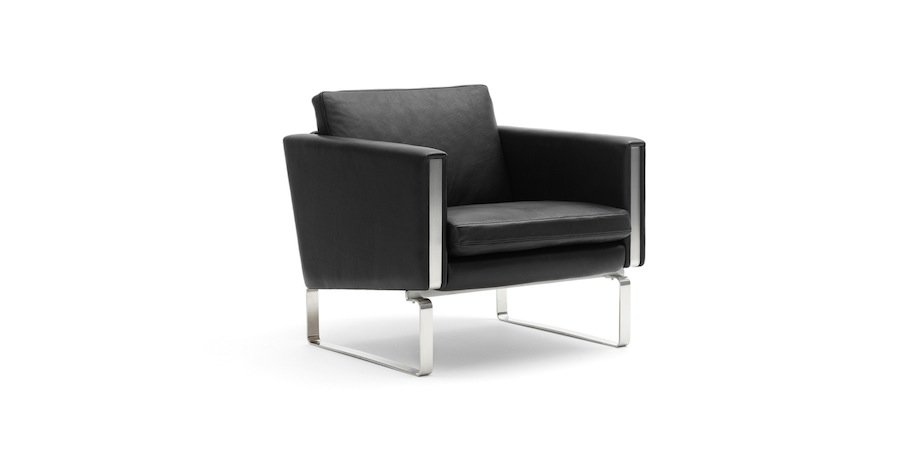 Кресло CH101 Кресло CH101 - Loft-Concept в Грозном