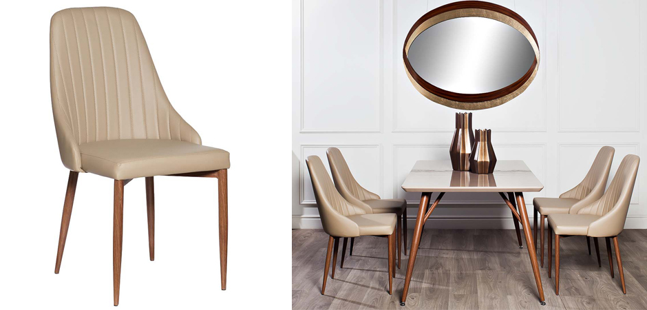 Стул Mayan Stool Стул Mayan Stool - Loft-Concept в Грозном