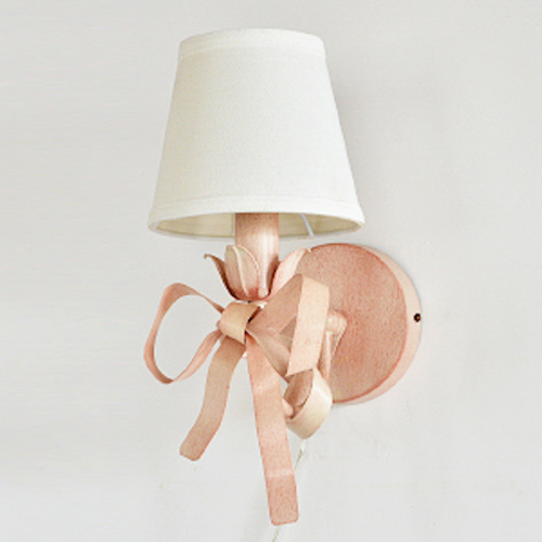 Бра Kinder rosset Flot Dirty Rose Белый Бра Kinder rosset Flot Dirty Rose Белый в Грозном | Loft Concept