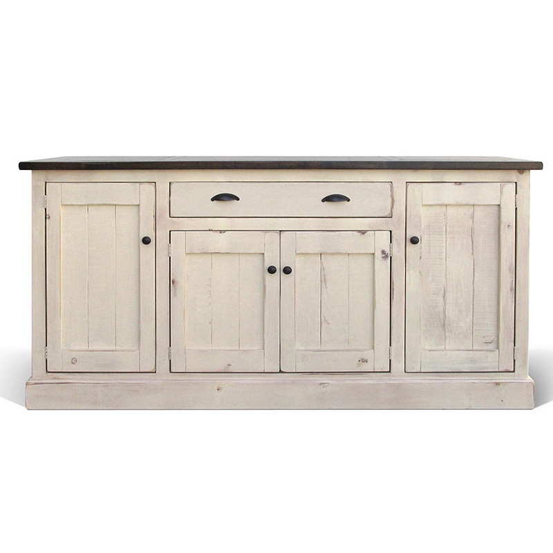 Комод в стиле прованс Maiken Provence HARMONIE Weathered Light Ivory Слоновая кость ivory ( слоновая кость ) Комод в стиле прованс Maiken Provence HARMONIE Weathered Light Ivory Слоновая кость ivory ( слоновая кость ) в Грозном | Loft Concept