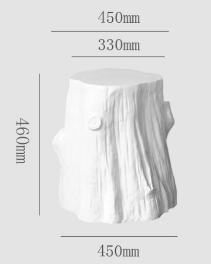 Subin Accent Table Subin Accent Table в Грозном