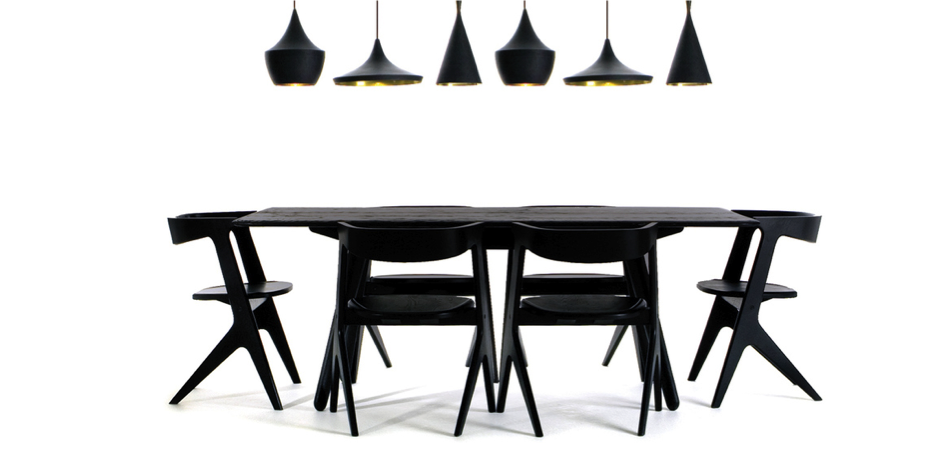Люстра Beat Light Wide Люстра Beat Light Wide - Loft-Concept в Грозном