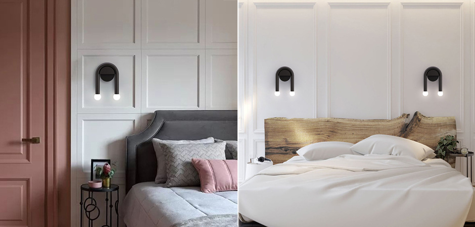 Бра Bower Studios C Sconce Бра Bower Studios C Sconce - Loft-Concept в Грозном
