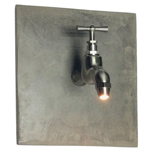 Бра Water Faucet Бра Water Faucet в Грозном | Loft Concept