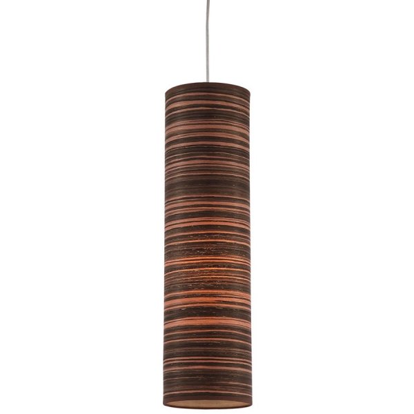 Подвесной светильник Straws Pendant Dark Подвесной светильник Straws Pendant Dark в Грозном | Loft Concept