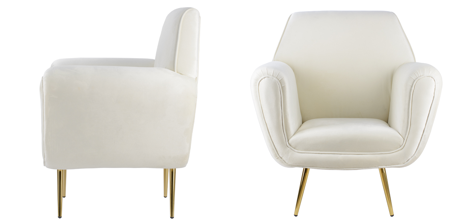 Кресло Minotti Lounge Chairs Gigi Radice - фото