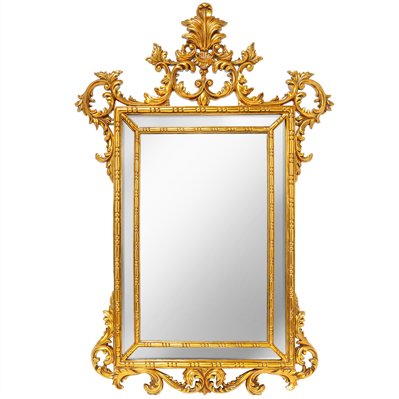 Зеркало Marco Mirror Зеркало Marco Mirror в Грозном | Loft Concept