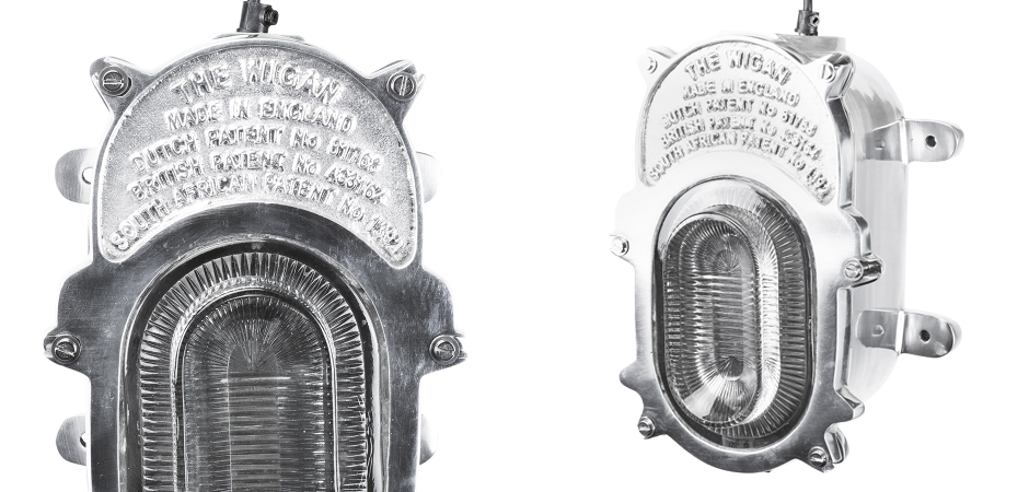 Бра Headlight Sconce Бра Headlight Sconce - Loft-Concept в Грозном